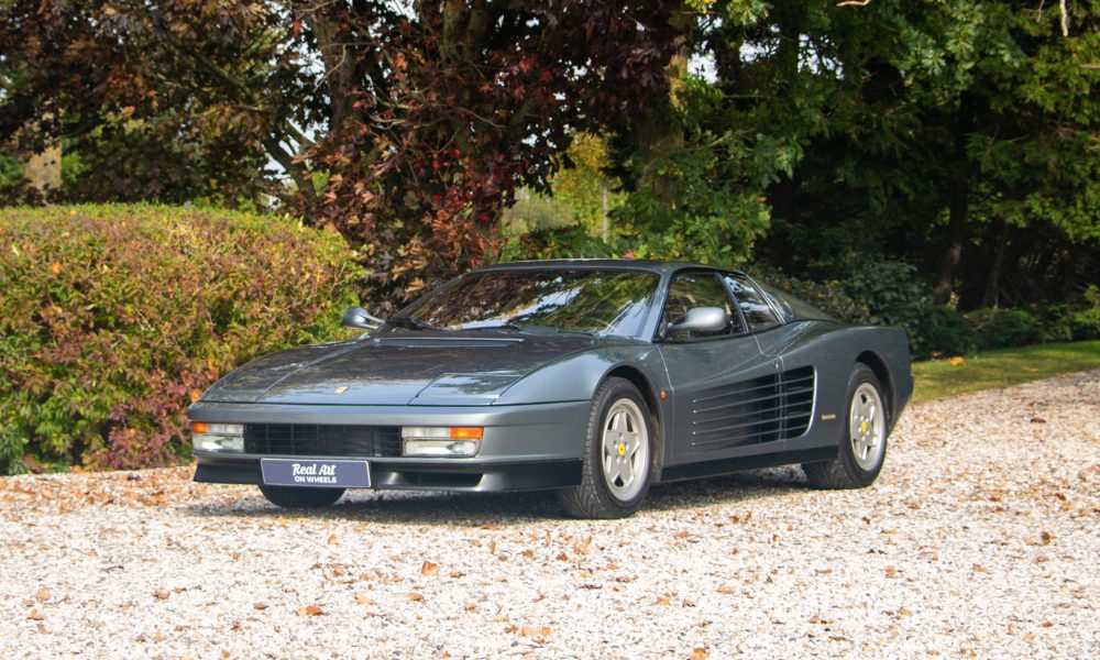 04-RAOW-Ferrari-Testarosssa-Grigio