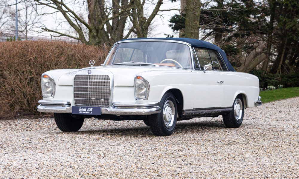 04-RAOW-Mercedes-250-SE-Automatic