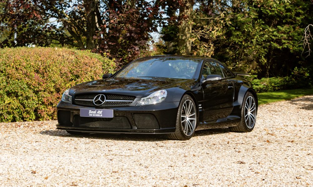04-RAOW-Mercedes-Benz-SL65-AMG-Black