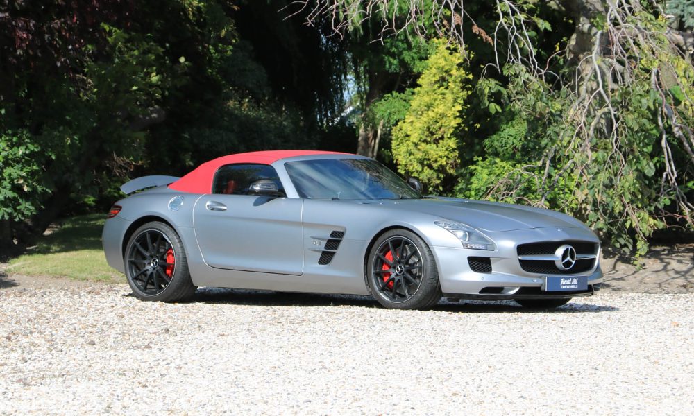 04-RAOW-Mercedes-SLS-AMG