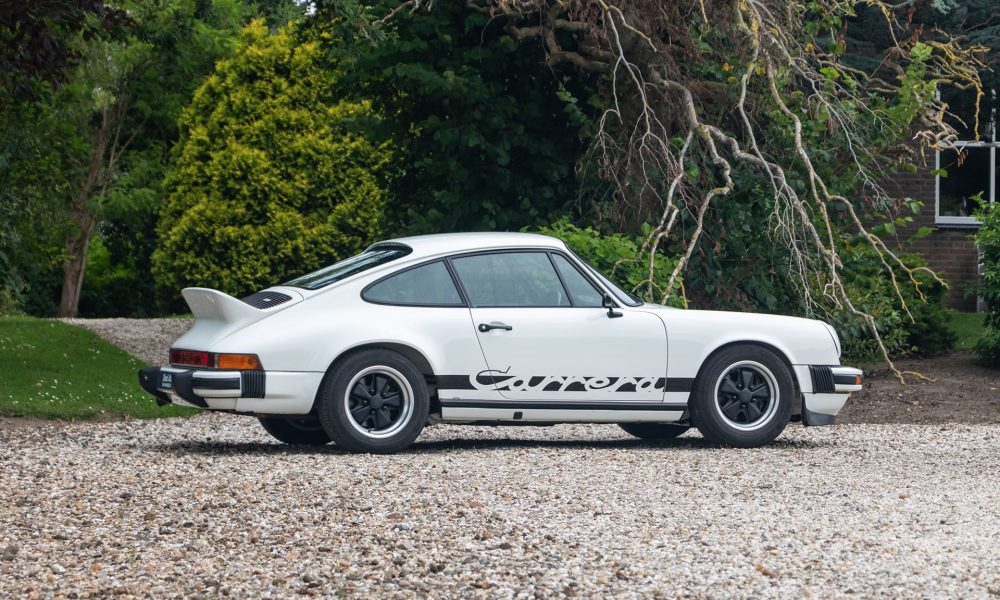 04-RAOW-Porsche-911-Carrera