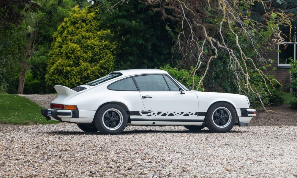 04-RAOW-Porsche-911-Carrera