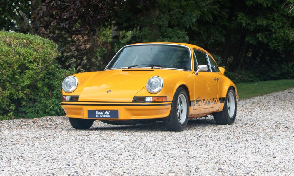 04-RAOW-Porsche-911-Carrera-rs