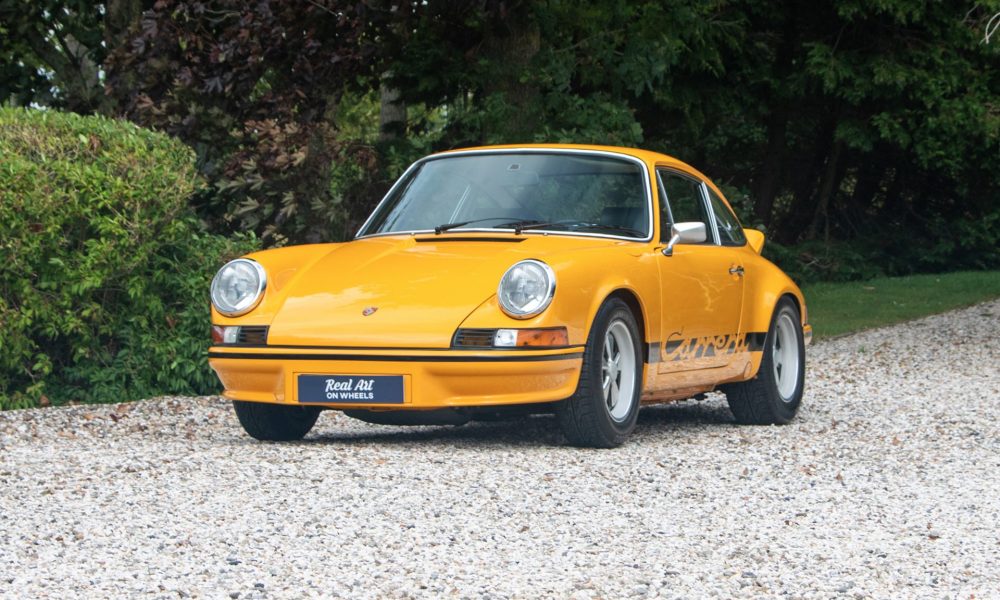 04-RAOW-Porsche-911-Carrera-rs