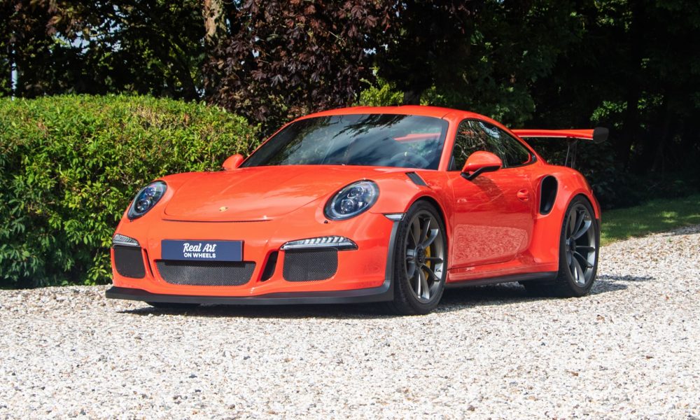 04-RAOW-Porsche-911-GT3-RS-min