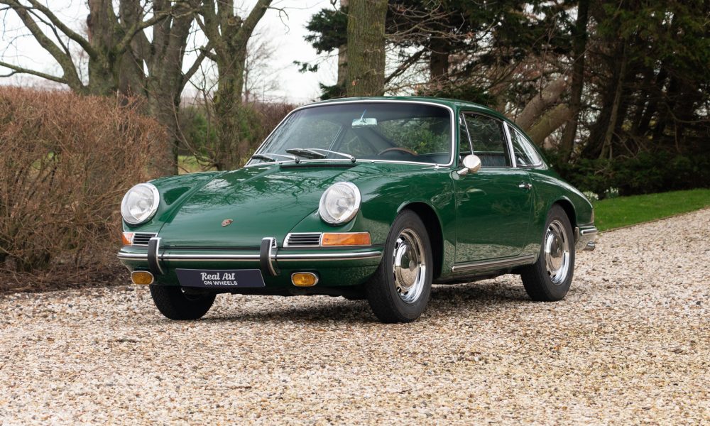 04-RAOW-Porsche-911-Green