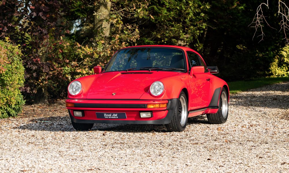 04-RAOW-Porsche-930-Turbo