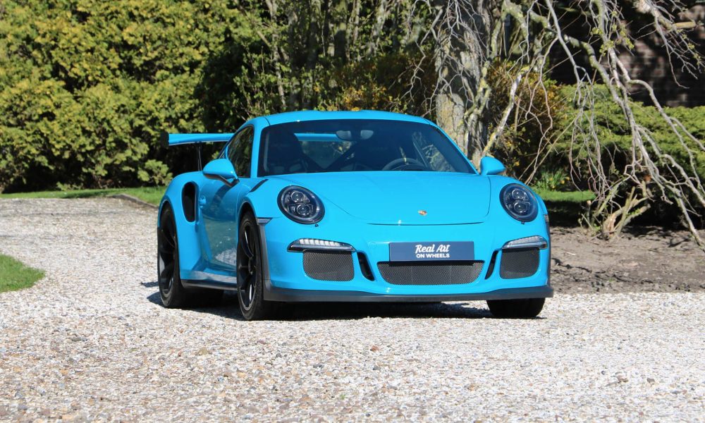 04-RAOW-Porsche-GT3-RS