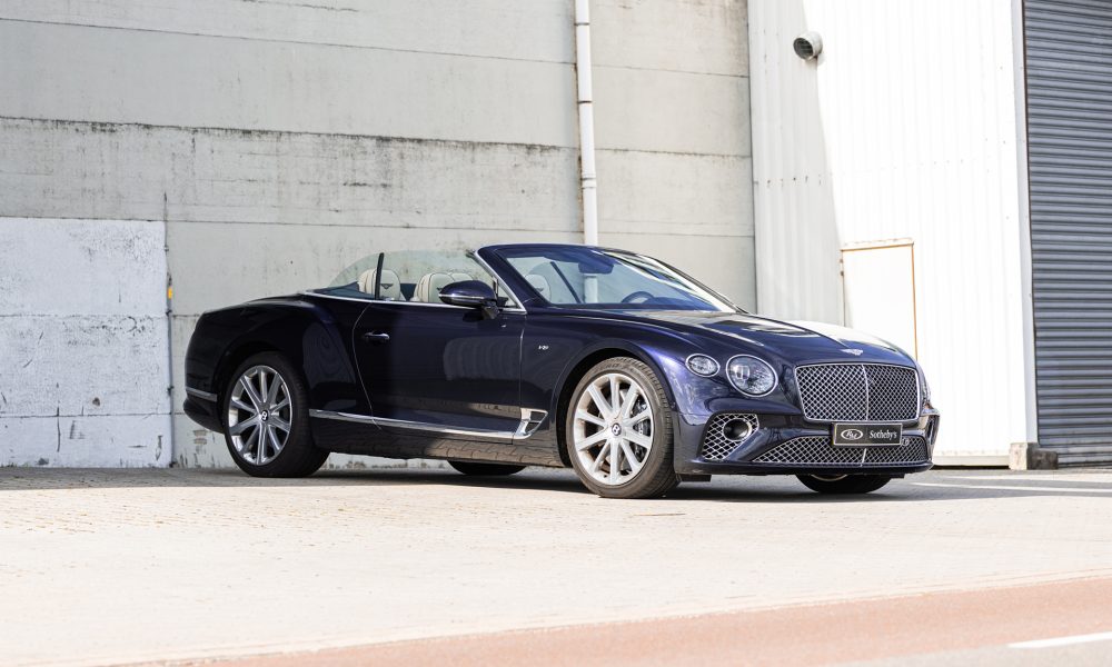 04-RMS-Bentley-Continental-GT-Convertable
