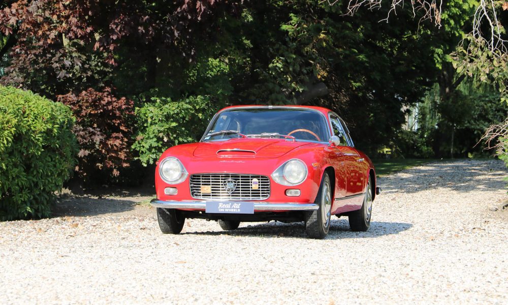 04_lancia-flaminia-super-sport-zagato