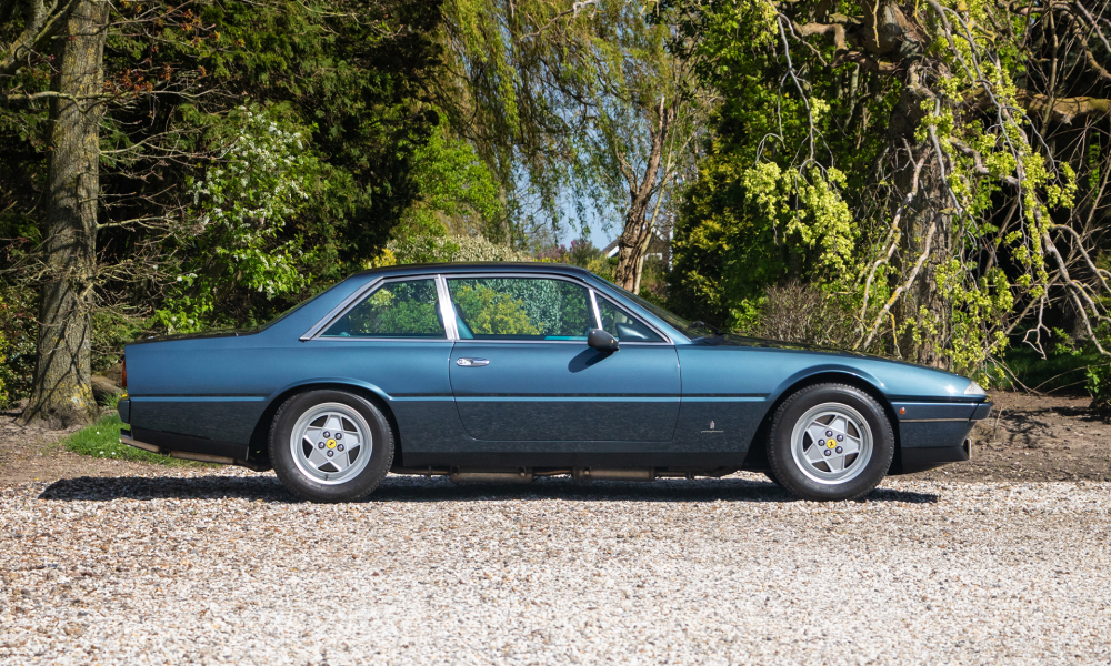 05-2-RAOW-Ferrari-412