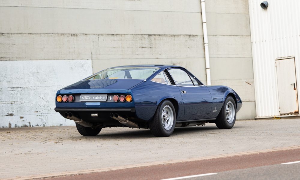 05-2026-RMS-Ferrari-365-GTC