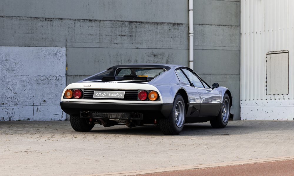 05-2026-RMS-Ferrari-512-BB