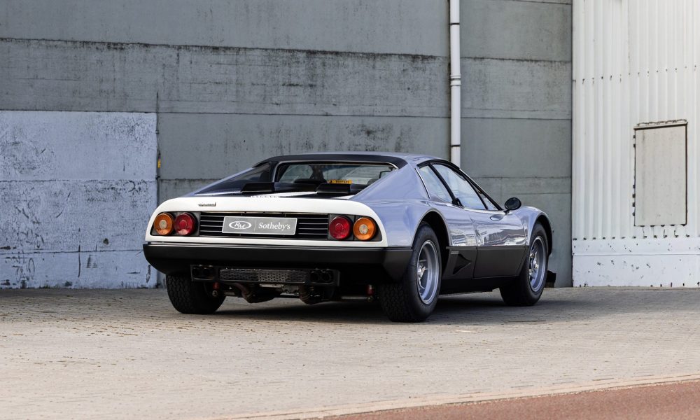 05-2026-RMS-Ferrari-512-BB
