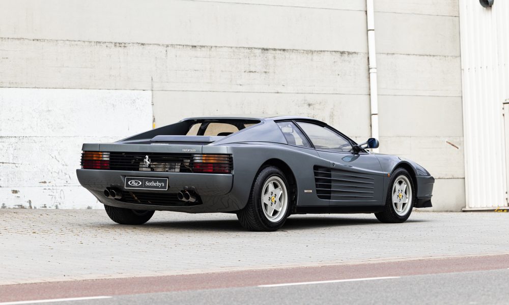 05-2026-RMS-Ferrari-Testarossa-Grigio-Metallizzato
