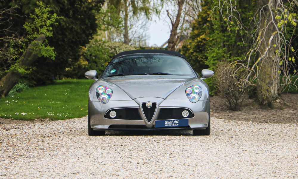 05-Alfa-Romeo-8C-Spider