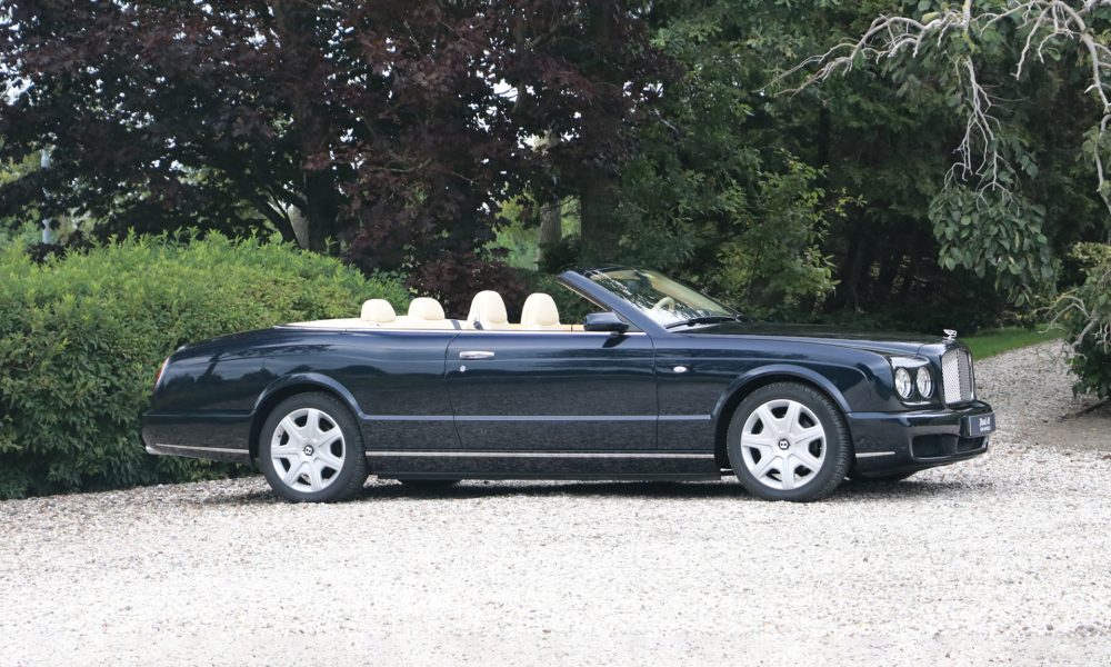 05-Bentley-Azure