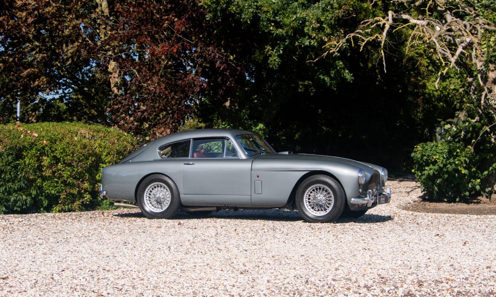 05-RAOW-Aston-Martin-DB2