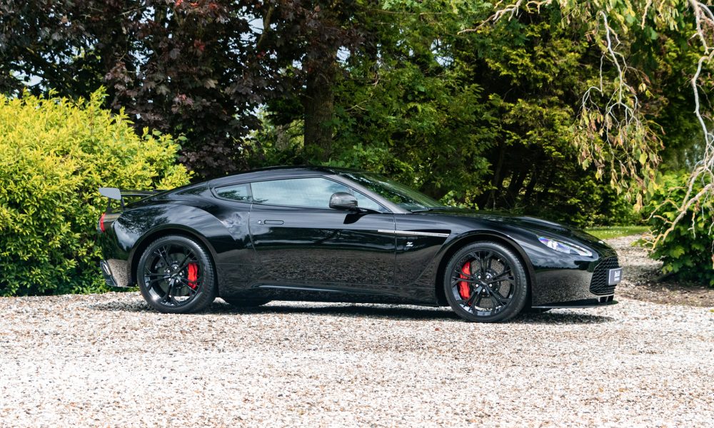 05-RAOW-Aston-Martin-Zagato