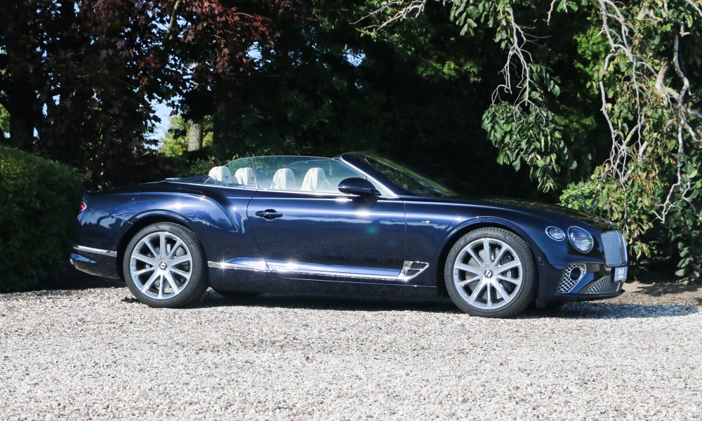 05-RAOW-Bentley-Continental