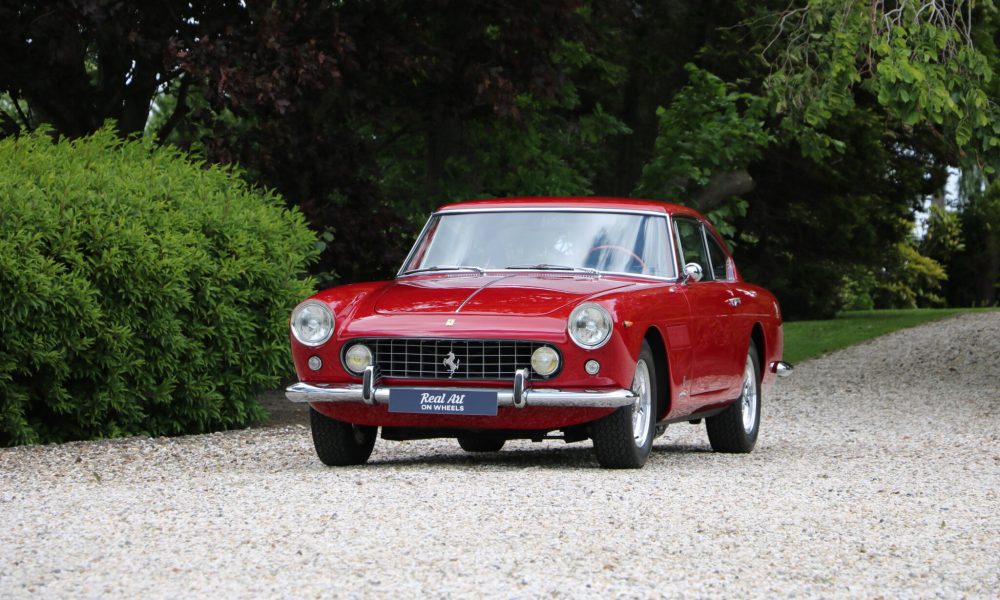 05-RAOW-Ferrari-250-GTe