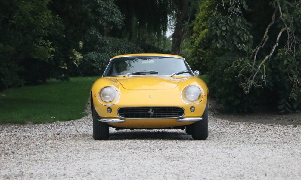 05-RAOW-Ferrari-275-GTB