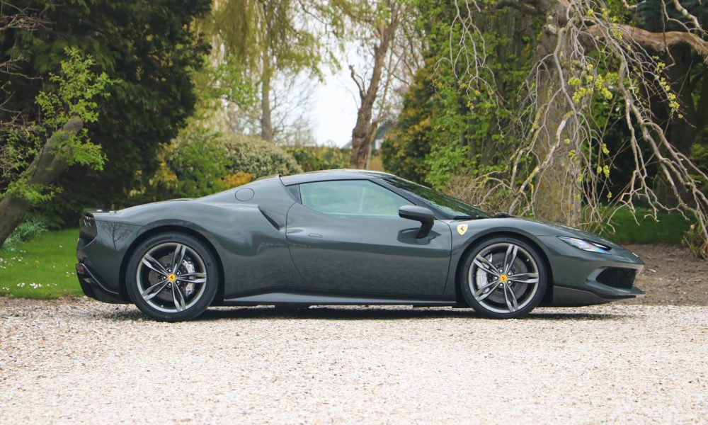 05-RAOW-Ferrari-296-GTB