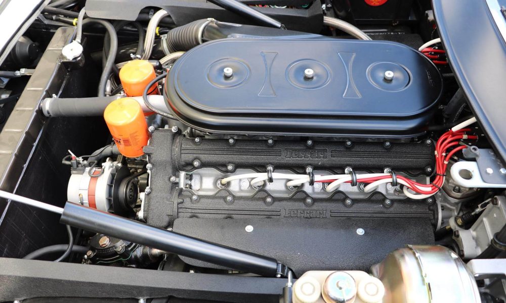 05-RAOW-Ferrari-365-GTB-4-DAYTONA