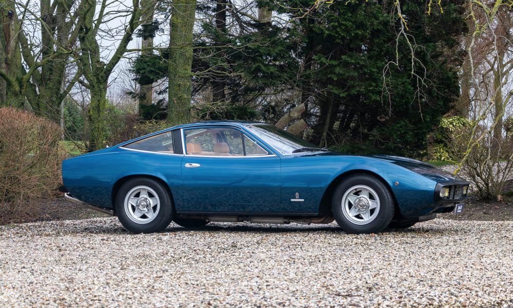 05-RAOW-Ferrari-365-GTC-4