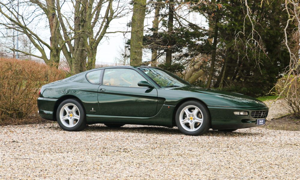 05-RAOW-Ferrari-456-2