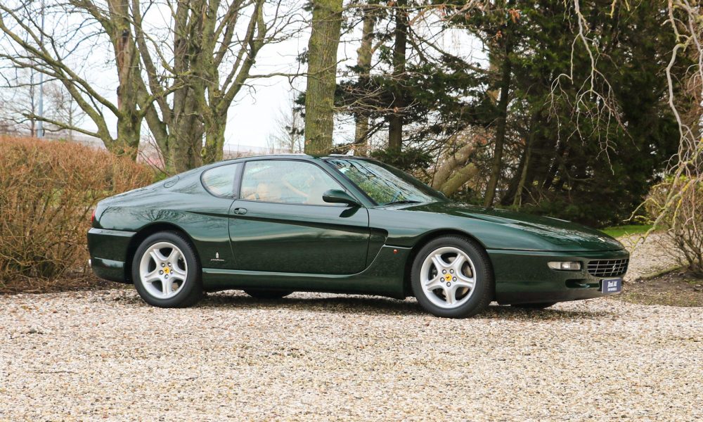 05-RAOW-Ferrari-456-2