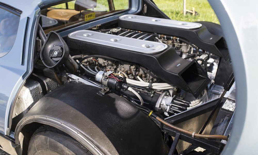 05-RAOW-Ferrari-512-BB