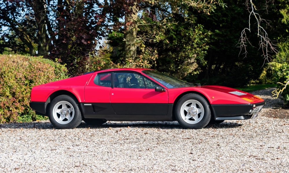 05-RAOW-Ferrari-512-BBI-2