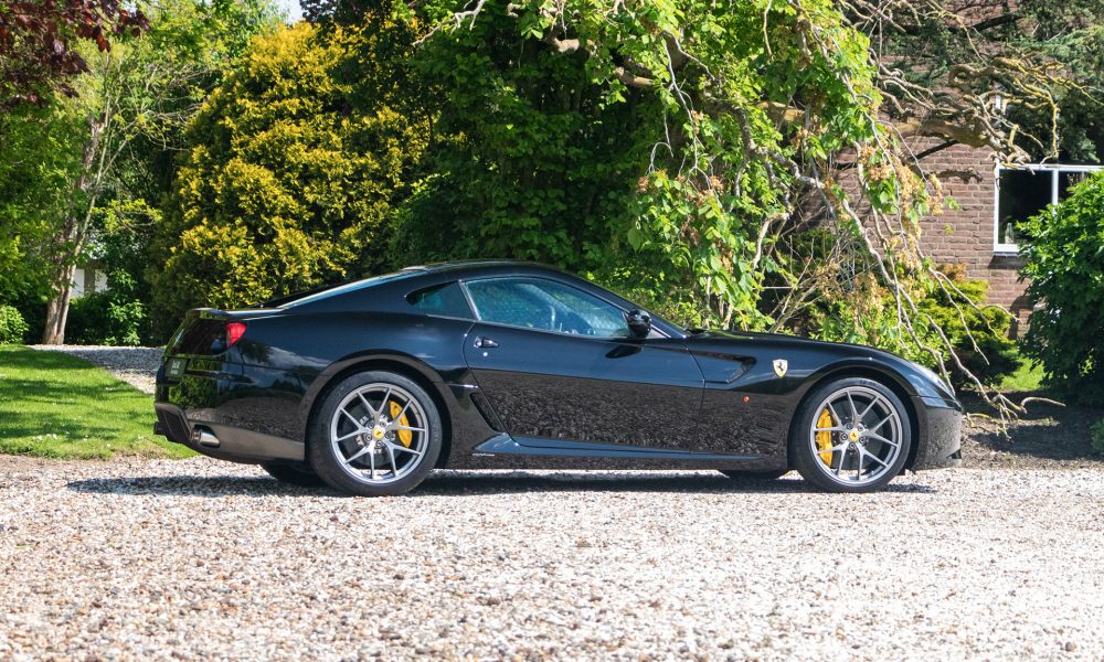 05-RAOW-Ferrari-599-GTB