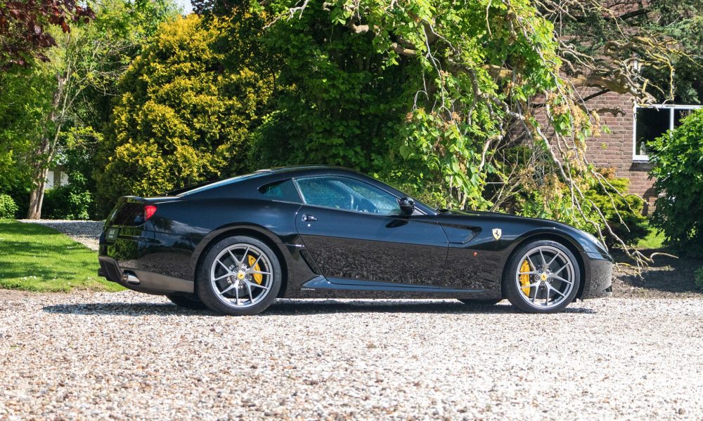 05-RAOW-Ferrari-599-GTB