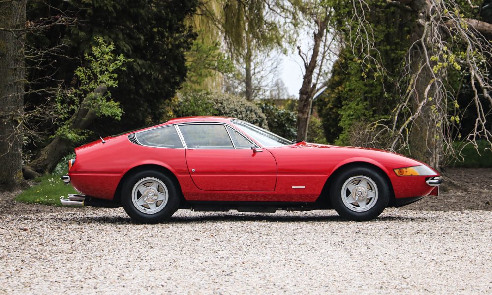 05-RAOW-Ferrari-Daytona-2