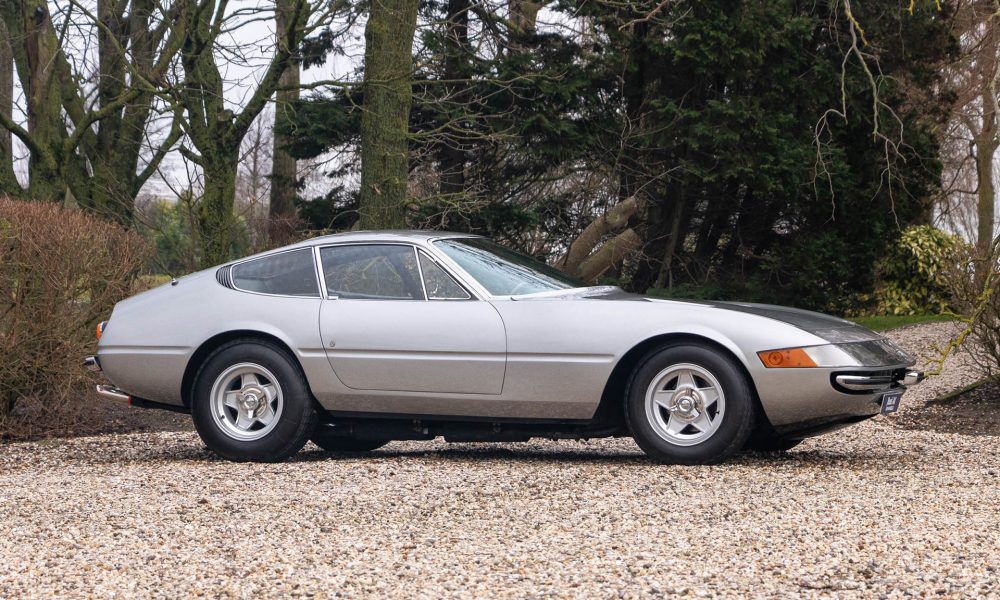 05-RAOW-Ferrari-Daytona-Grey