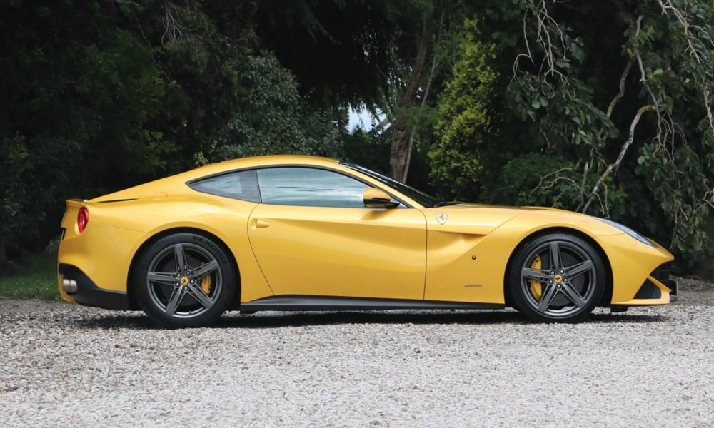 05-RAOW-Ferrari-F12-Berlinetta