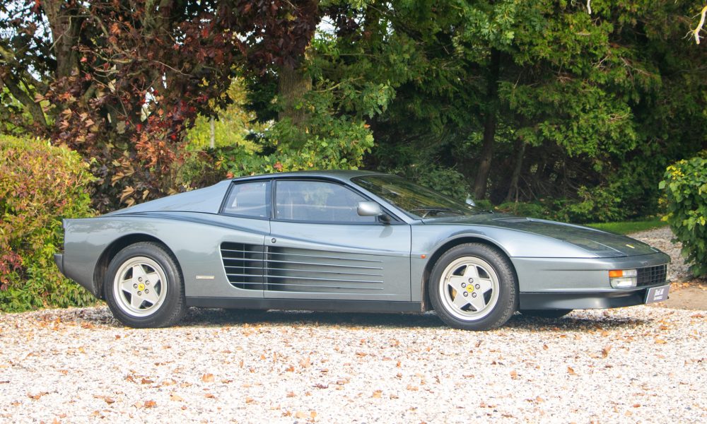 05-RAOW-Ferrari-Testarosssa-Grigio