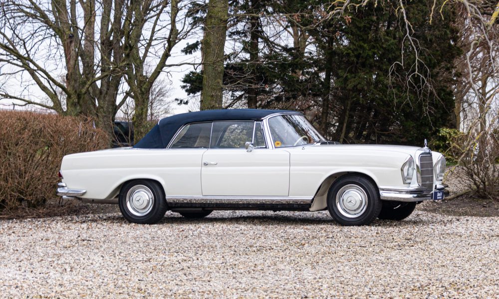 05-RAOW-Mercedes-250-SE-Automatic