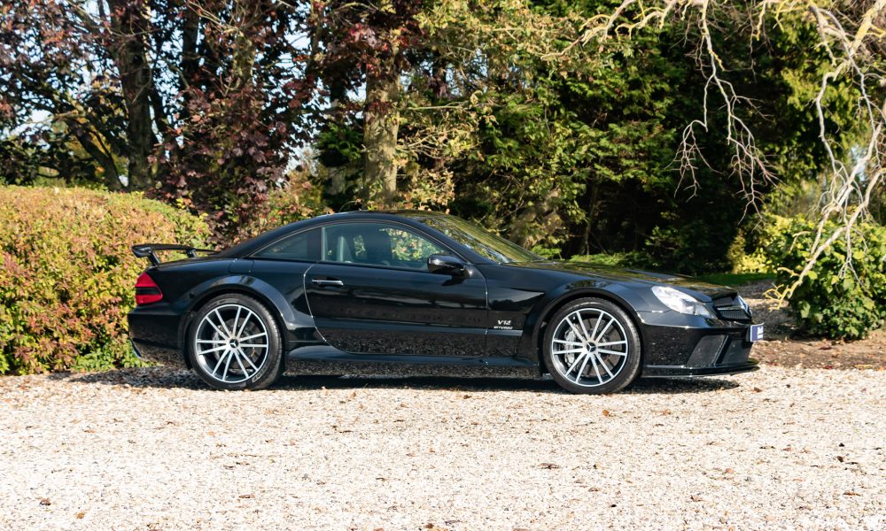 05-RAOW-Mercedes-Benz-SL65-AMG-Black