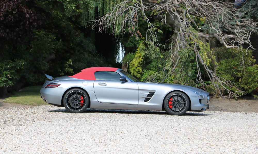 05-RAOW-Mercedes-SLS-AMG