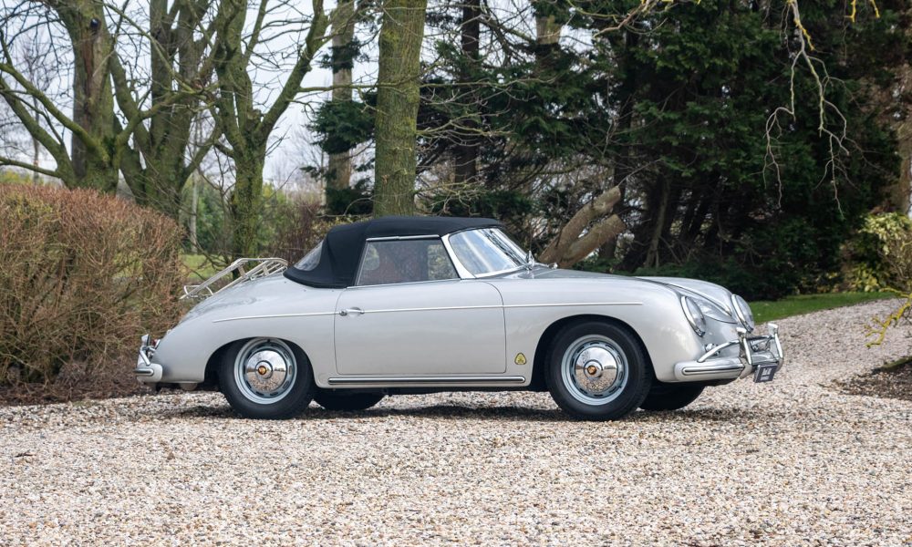 05-RAOW-Porsche-365-Convertibel-D