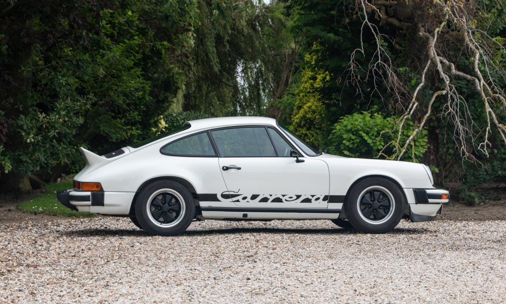 05-RAOW-Porsche-911-Carrera