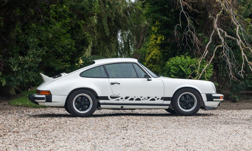 05-RAOW-Porsche-911-Carrera