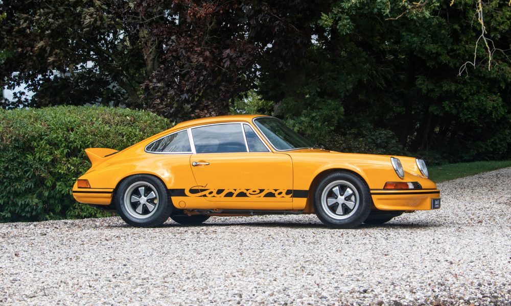 05-RAOW-Porsche-911-Carrera-rs