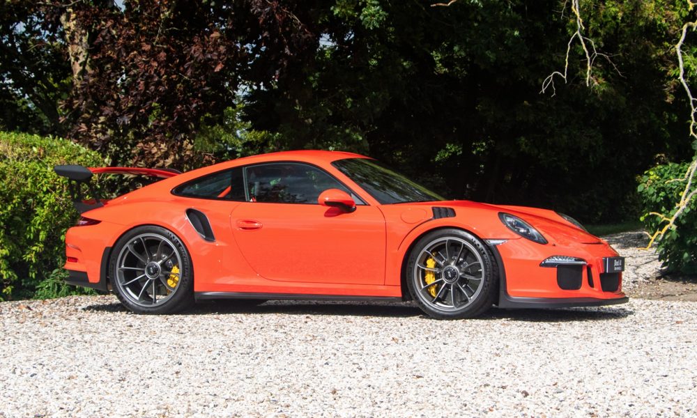 05-RAOW-Porsche-911-GT3-RS-min