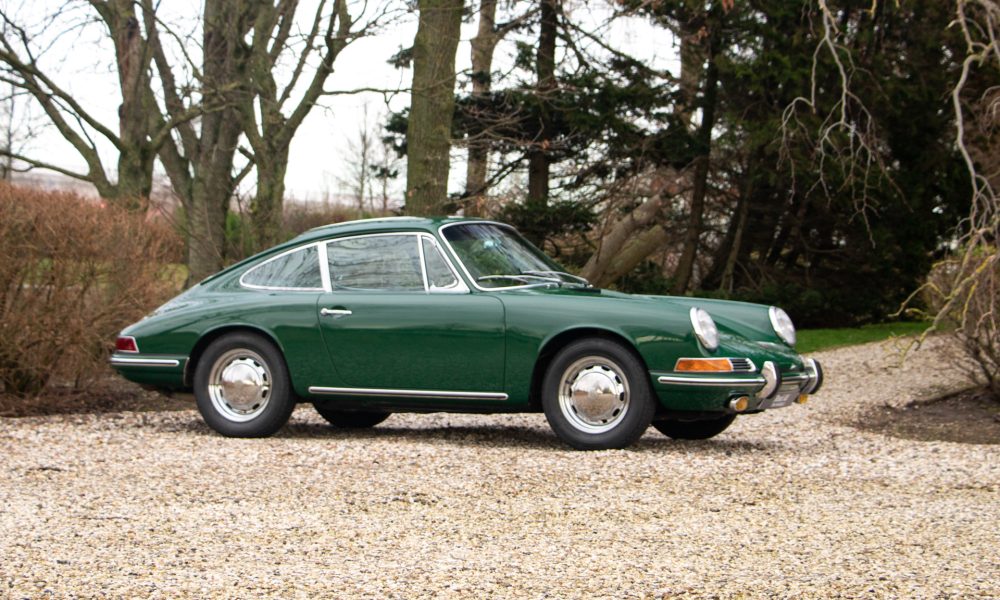 05-RAOW-Porsche-911-Green