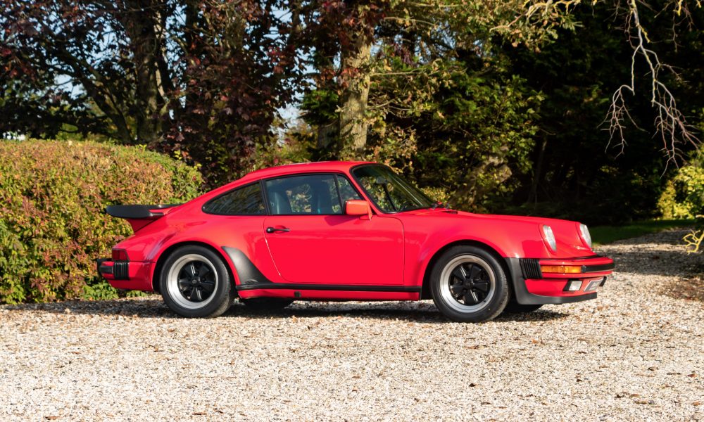 05-RAOW-Porsche-930-Turbo