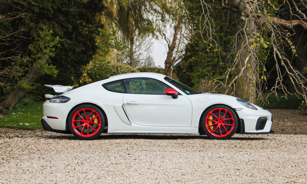 05-RAOW-Porsche-Cayman-GT4